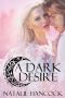 [World of Darkness 01] • ADarkDesire